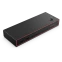 Док-станция Lenovo ThinkPad Thunderbolt 4 Smart Dock Gen2 7500 (40BE0135EU) - фото 4