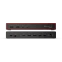 Док-станция Lenovo ThinkPad Thunderbolt 4 Smart Dock Gen2 7500 (40BE0135EU) - фото 5