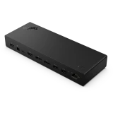 Док-станция Lenovo ThinkPad Thunderbolt 4 Smart Dock Gen2 7500 (40BE0135EU)