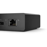 Док-станция Lenovo ThinkPad Thunderbolt 4 Smart Dock Gen2 7500 (40BE0135EU)