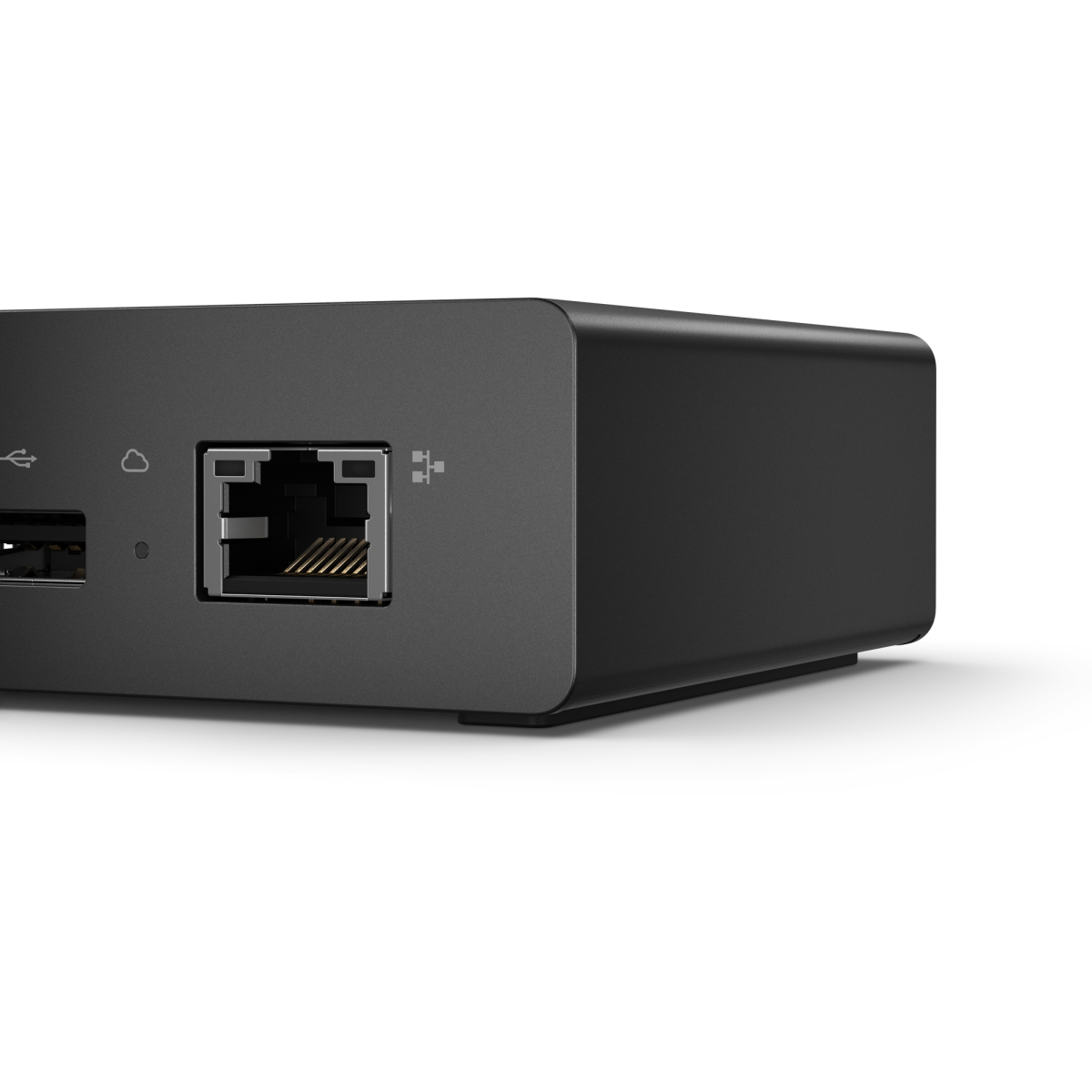 Док-станция Lenovo ThinkPad Thunderbolt 4 Smart Dock Gen2 7500 (40BE0135EU) - фото 7