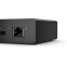 Док-станция Lenovo ThinkPad Thunderbolt 4 Smart Dock Gen2 7500 (40BE0135EU) - фото 7