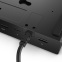 Док-станция Lenovo ThinkPad Thunderbolt 4 Smart Dock Gen2 7500 (40BE0135EU) - фото 9