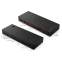Док-станция Lenovo ThinkPad Thunderbolt 4 Smart Dock Gen2 7500 (40BE0135EU) - фото 10