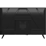 ЖК телевизор Soundmax 32" SM-LED32M17