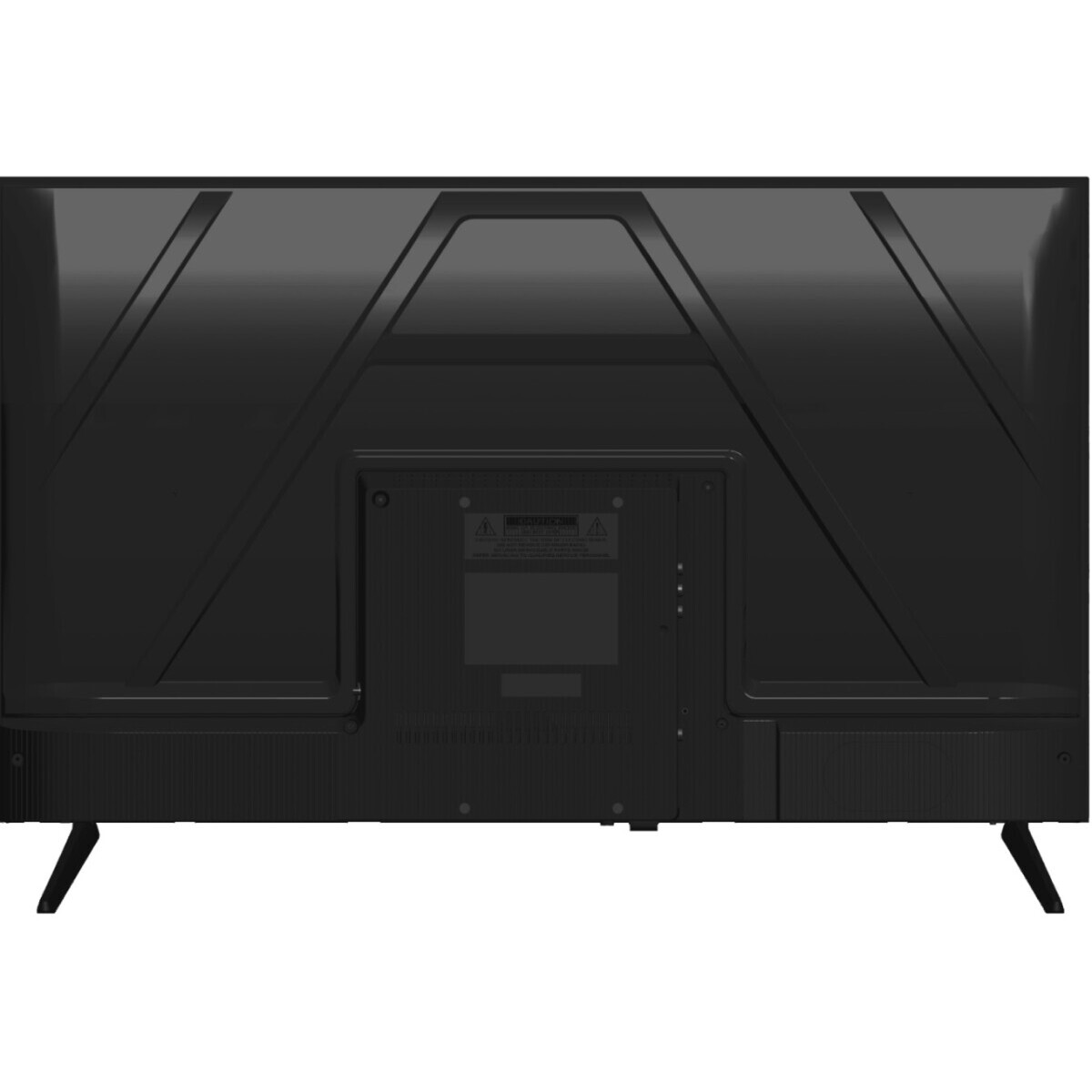 ЖК телевизор Soundmax 32" SM-LED32M17 - фото 2