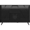 ЖК телевизор Soundmax 32" SM-LED32M17 - фото 2