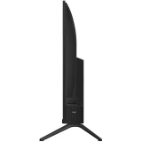 ЖК телевизор Soundmax 32" SM-LED32M17