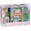 Фигурка Funko Bitty POP! Bitty Box Hello Kitty And Friends (93567) - фото 2