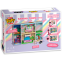 Фигурка Funko Bitty POP! Bitty Box Hello Kitty And Friends (93567) - фото 3