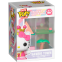 Фигурка Funko Bitty POP! Bitty Box Hello Kitty And Friends (93567) - фото 4