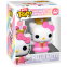 Фигурка Funko Bitty POP! Bitty Box Hello Kitty And Friends (93567) - фото 5