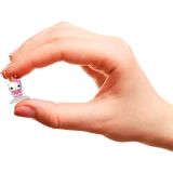 Фигурка Funko Bitty POP! Bitty Box Hello Kitty And Friends (93567)