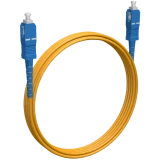 Патч-корд Rexant 50-1110-3, 3м