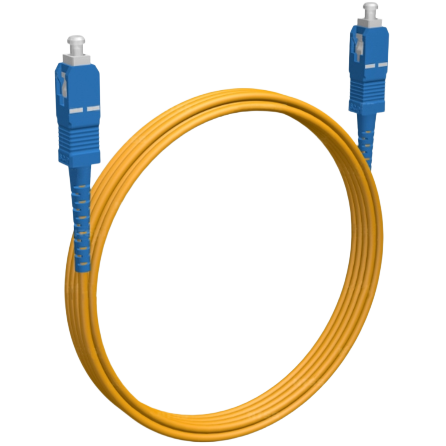 Патч-корд Rexant 50-1110-5, 5м