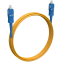 Патч-корд Rexant 50-1110-5, 5м