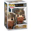 Фигурка Funko POP! Movies LOTR S11 Gimli Nobody Tosses A Dwarf! - 90464 - фото 2