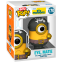 Фигурка Funko Bitty POP! Minions Bride Kevin & Eye, Matie (94224) - фото 2