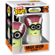 Фигурка Funko Bitty POP! Minions Bride Kevin & Eye, Matie (94224) - фото 3