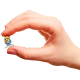 Фигурка Funko Bitty POP! Minions Pajama Bob & Tourist Dave (94223)