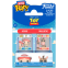 Фигурка Funko Bitty POP! Disney Toy Story Jessie & Bullseye - 94218