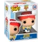 Фигурка Funko Bitty POP! Disney Toy Story Jessie & Bullseye - 94218 - фото 2