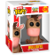 Фигурка Funko Bitty POP! Disney Toy Story Jessie & Bullseye - 94218 - фото 3