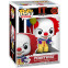 Фигурка Funko POP! Movies IT Pennywise (88354) - фото 2