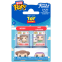 Фигурка Funko Bitty POP! Disney Toy Story Woody & Buzz Lightyear - 94219