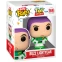 Фигурка Funko Bitty POP! Disney Toy Story Woody & Buzz Lightyear - 94219 - фото 3