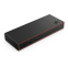 Док-станция Lenovo ThinkPad USB4 Dock 5000 (40BF0100EU)