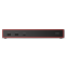 Док-станция Lenovo ThinkPad USB4 Dock 5000 (40BF0100EU) - фото 2