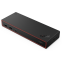 Док-станция Lenovo ThinkPad USB4 Dock 5000 (40BF0100EU) - фото 3