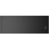 Док-станция Lenovo ThinkPad USB4 Dock 5000 (40BF0100EU)