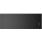 Док-станция Lenovo ThinkPad USB4 Dock 5000 (40BF0100EU) - фото 4