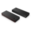 Док-станция Lenovo ThinkPad USB4 Dock 5000 (40BF0100EU) - фото 5