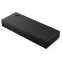 Док-станция Lenovo ThinkPad USB4 Dock 5000 (40BF0100EU) - фото 6