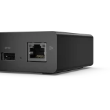 Док-станция Lenovo ThinkPad USB4 Dock 5000 (40BF0100EU)