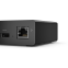 Док-станция Lenovo ThinkPad USB4 Dock 5000 (40BF0100EU) - фото 7