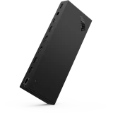 Док-станция Lenovo ThinkPad USB4 Dock 5000 (40BF0100EU)