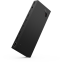 Док-станция Lenovo ThinkPad USB4 Dock 5000 (40BF0100EU) - фото 9