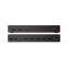 Док-станция Lenovo ThinkPad USB4 Dock 5000 (40BF0100EU) - фото 10