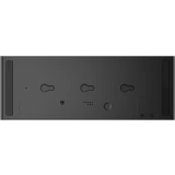 Док-станция Lenovo ThinkPad USB4 Dock 5000 (40BF0100EU)