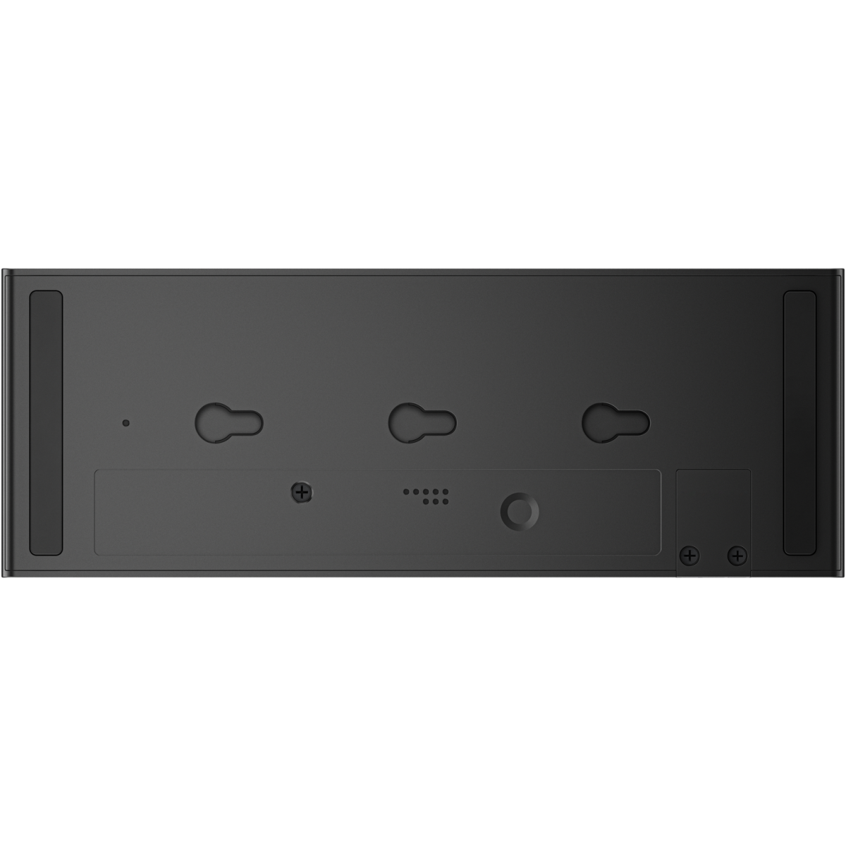 Док-станция Lenovo ThinkPad USB4 Dock 5000 (40BF0100EU) - фото 11