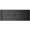 Док-станция Lenovo ThinkPad USB4 Dock 5000 (40BF0100EU) - фото 11