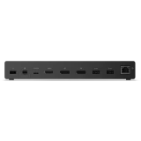Док-станция Lenovo ThinkPad USB4 Dock 5000 (40BF0100EU)