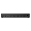 Док-станция Lenovo ThinkPad USB4 Dock 5000 (40BF0100EU) - фото 12
