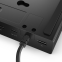 Док-станция Lenovo ThinkPad USB4 Dock 5000 (40BF0100EU) - фото 13