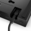 Док-станция Lenovo ThinkPad USB4 Dock 5000 (40BF0100EU) - фото 14