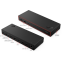 Док-станция Lenovo ThinkPad USB4 Dock 5000 (40BF0100EU) - фото 15